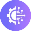 AI Talent GPT - Advanced Trading Algorithms