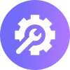 AI Talent GPT - Enhanced User Interface