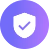 AI Talent GPT - Improved Security