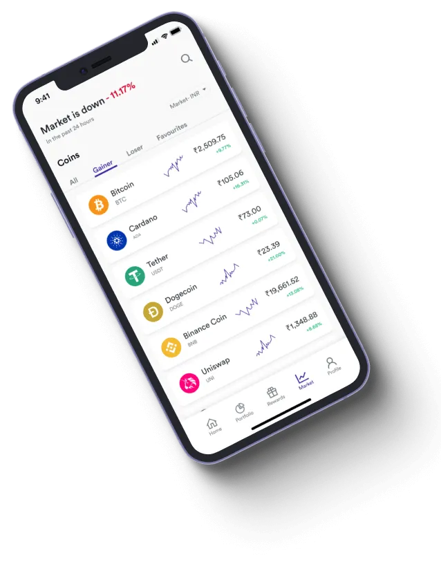 AI Talent GPT - How does the AI Talent GPT app improve your trading?
